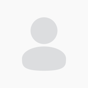 Profile photo of Daquan