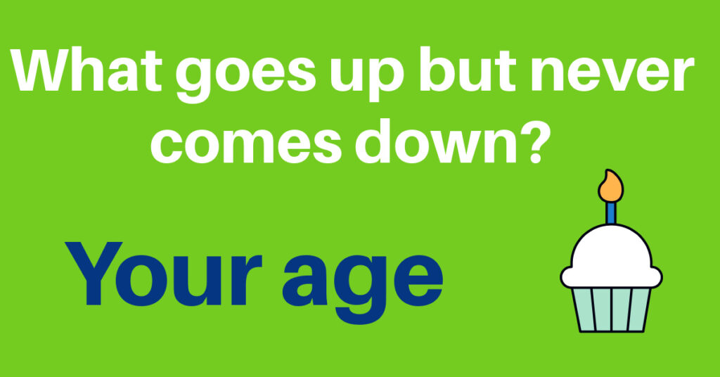 Super Science Riddles