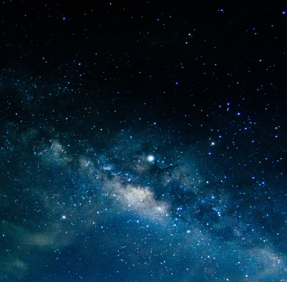 How Big is the Universe?
